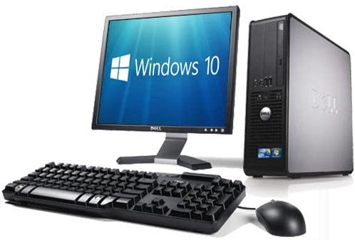 Virtualização