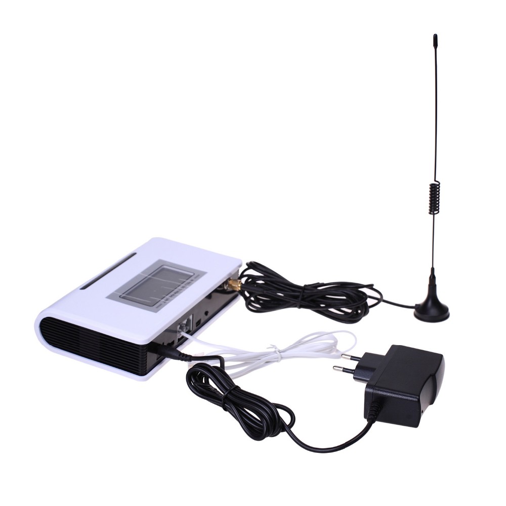 Equipamento de Rede