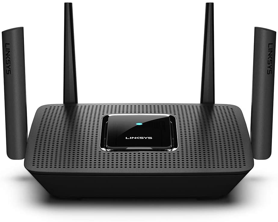 Telecomunicações